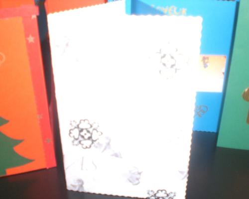 CIMG0148