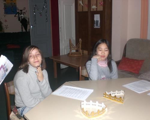CIMG0213