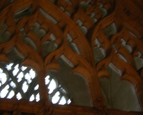basilique St Quentin
