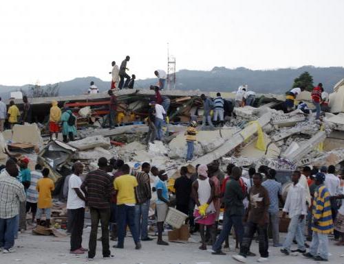 h_4_ill_1291405_2aed_haiti