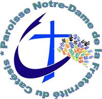 logo paroisse