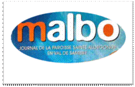 Logo MALBO 01.jpg
