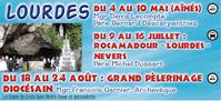 lourdes