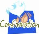 confirmations