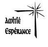 Logo_Amitié Espérance