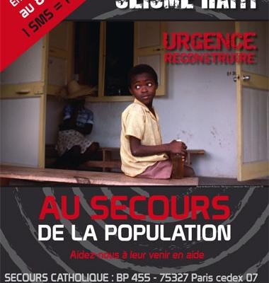 80444-SMS-Haiti