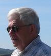 Michel POCHEZ