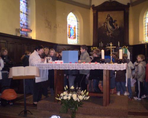P1270031