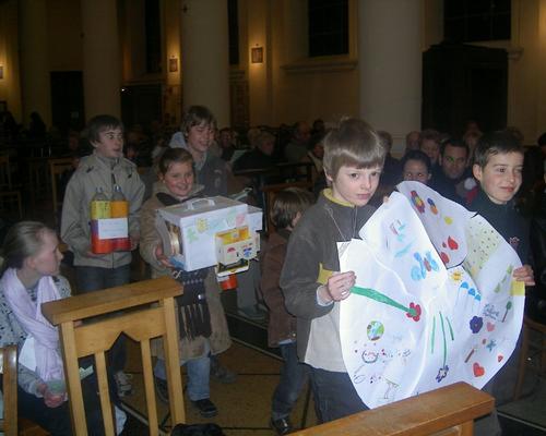 fete_dio_orchies_10 (1)