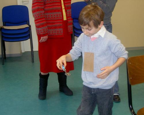 fete_dio_orchies_10 (14)