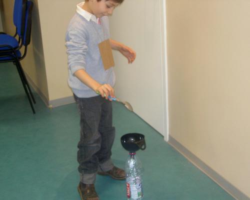fete_dio_orchies_10 (15)