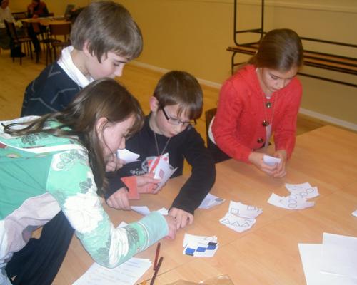 fete_dio_orchies_10 (16)