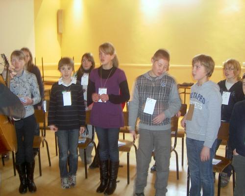 fete_dio_orchies_10 (2)
