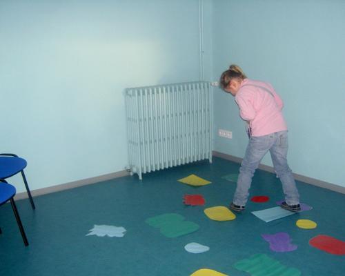 fete_dio_orchies_10 (20)