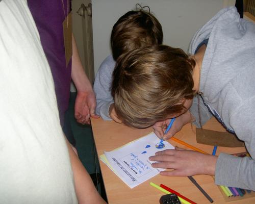 fete_dio_orchies_10 (21)