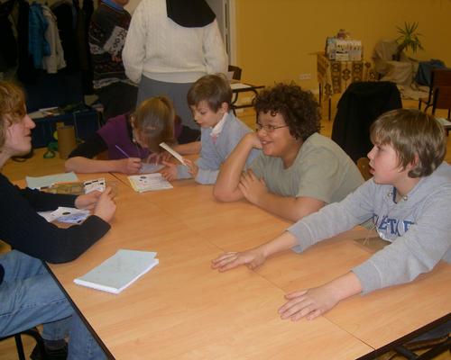 fete_dio_orchies_10 (22)