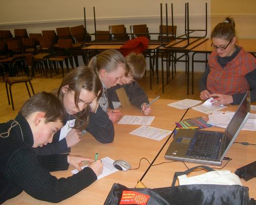 fete_dio_orchies_10 (23)