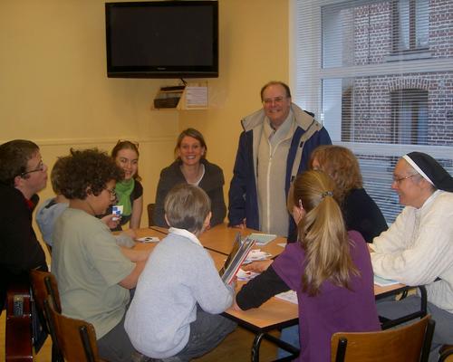 fete_dio_orchies_10 (24)
