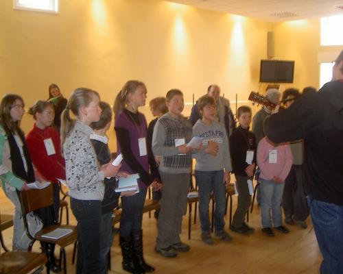 fete_dio_orchies_10 (3)