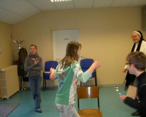 fete_dio_orchies_10 (30)
