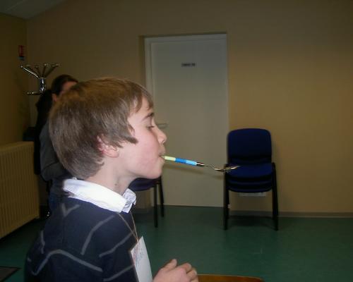 fete_dio_orchies_10 (32)