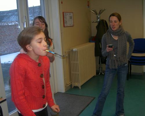 fete_dio_orchies_10 (33)