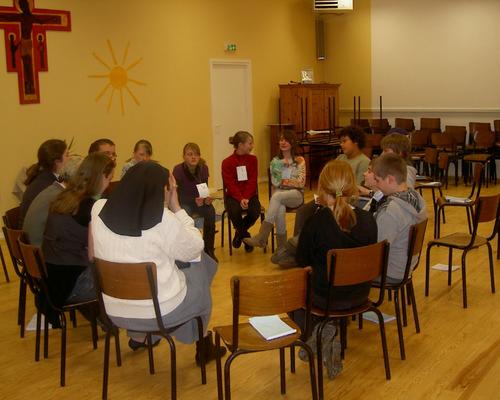 fete_dio_orchies_10 (34)