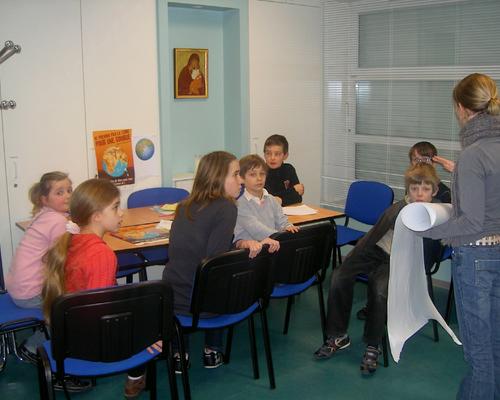 fete_dio_orchies_10 (35)