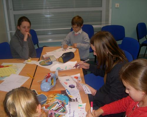 fete_dio_orchies_10 (37)