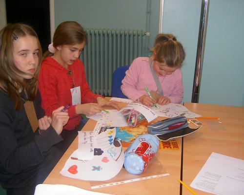 fete_dio_orchies_10 (38)