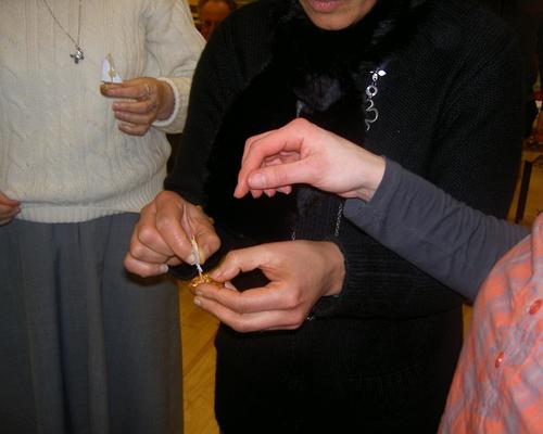 fete_dio_orchies_10 (40)