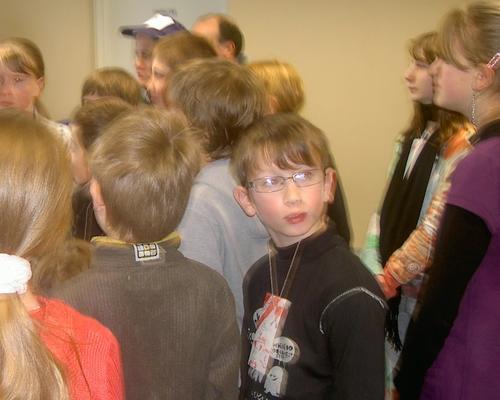 fete_dio_orchies_10 (7)_rec