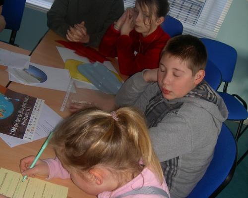 fete_dio_orchies_10 (17)