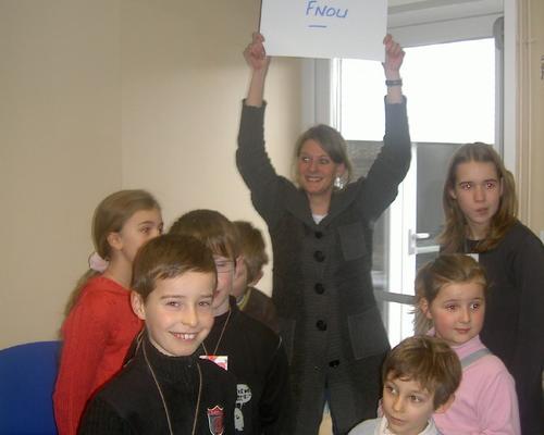 fete_dio_orchies_10 (5)