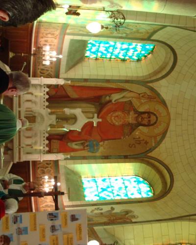 DSC03205