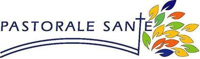 logo_pastorale-sante
