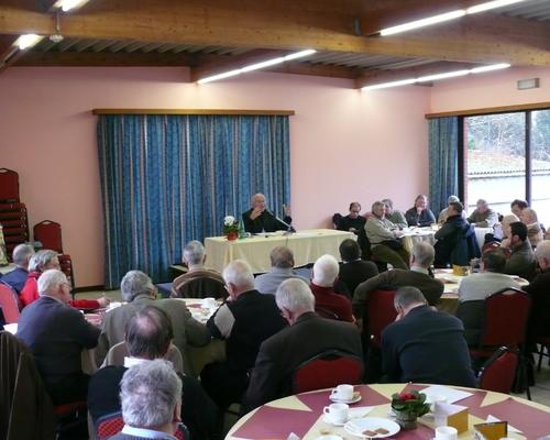 conference_bonsecours