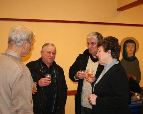 IMG_9241
