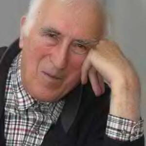 jeanvanier-2