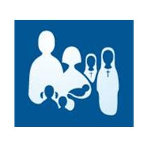 logo PSMC