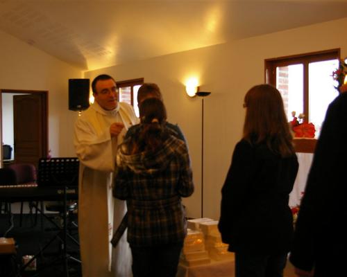 prends et lis