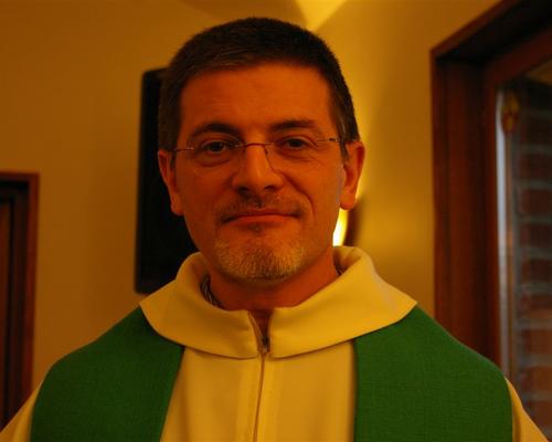 notre doyen
