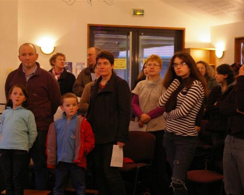 familles