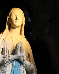 lourdes_notre_dame