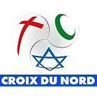 IMG_religions