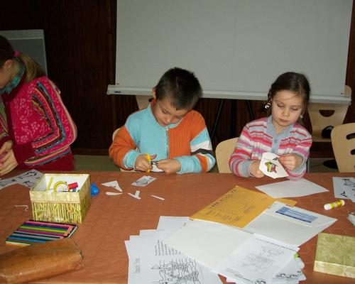 jeunes