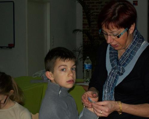 ateliers