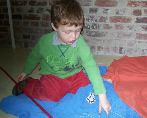 Maxime