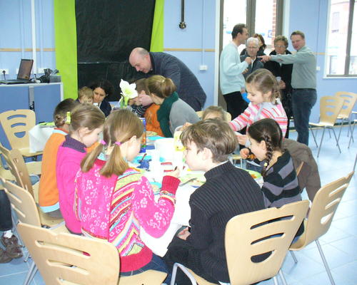 repas