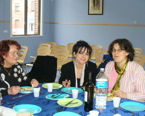 sourires
